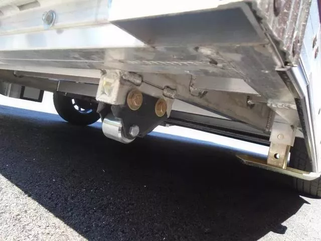 new Car Haulers / Racing Trailers CargoPro Trailers  for sale, in Gresham, OR Thumbnail 4