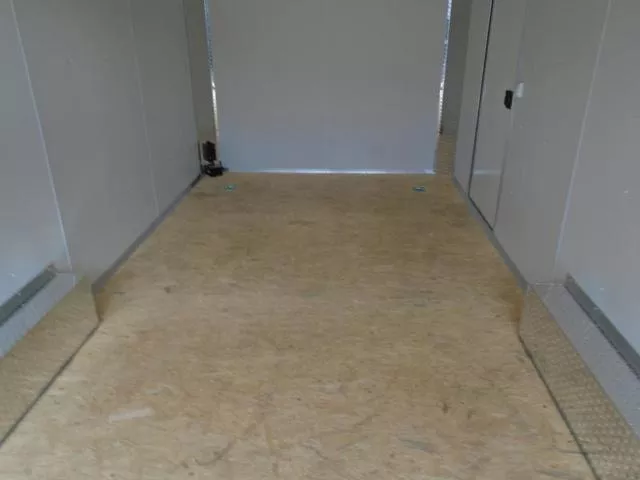 new Car Haulers / Racing Trailers Alcom-Stealth  for sale, in Gresham, OR Thumbnail 11