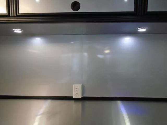 new Car Haulers / Racing Trailers CargoPro Trailers  for sale, in Gresham, OR Thumbnail 9