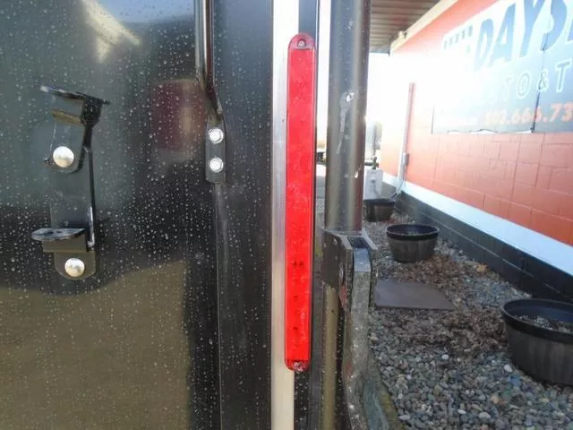 new Car Haulers / Racing Trailers Alcom-Stealth  for sale, in Gresham, OR Thumbnail 9