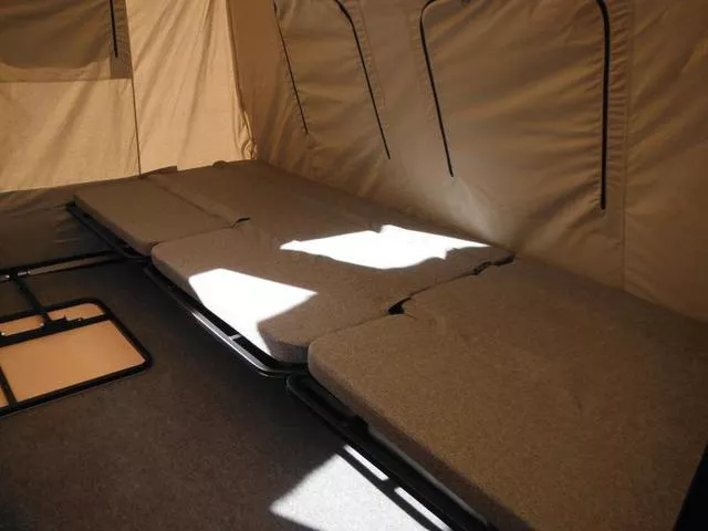 new Other Trailers Jumping Jack Trailers  for sale, in Gresham, OR Thumbnail 12