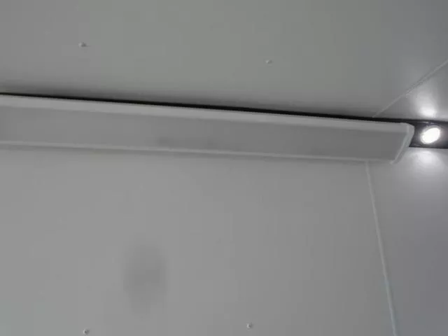 used Cargo (Enclosed) Trailers Alcom-Stealth  for sale, in Gresham, OR Thumbnail 16