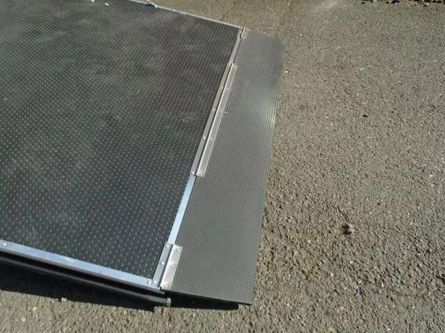 new Cargo (Enclosed) Trailers Alcom-Stealth  for sale, in Gresham, OR Thumbnail 7