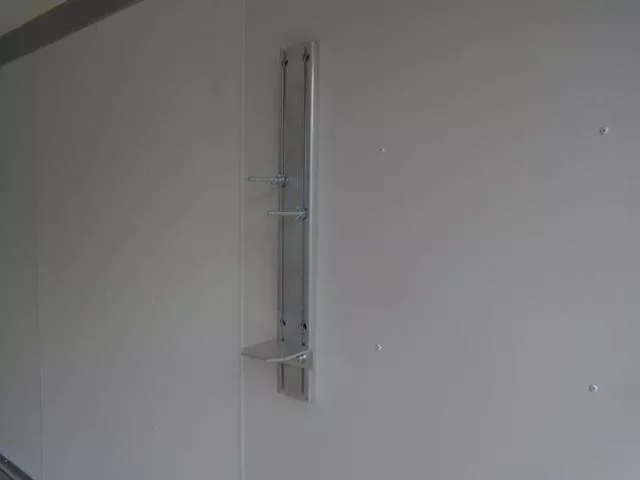 new Car Haulers / Racing Trailers Alcom-Stealth  for sale, in Gresham, OR Thumbnail 8