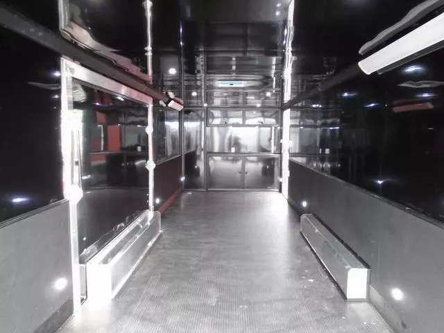 new Car Haulers / Racing Trailers CargoPro Trailers  for sale, in Gresham, OR Thumbnail 13