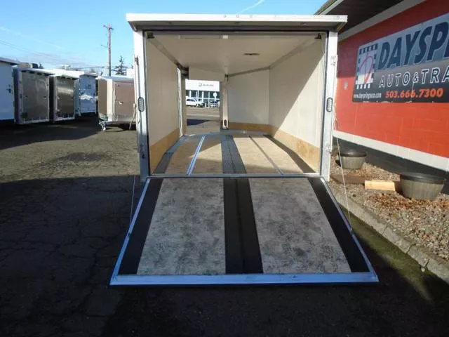 new Other Trailers SnoPro Trailers  for sale, in Gresham, OR Thumbnail 11