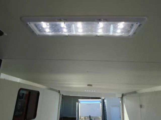 new Other Trailers SnoPro Trailers  for sale, in Gresham, OR Thumbnail 13