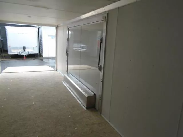 new Car Haulers / Racing Trailers Alcom-Stealth  for sale, in Gresham, OR Thumbnail 16