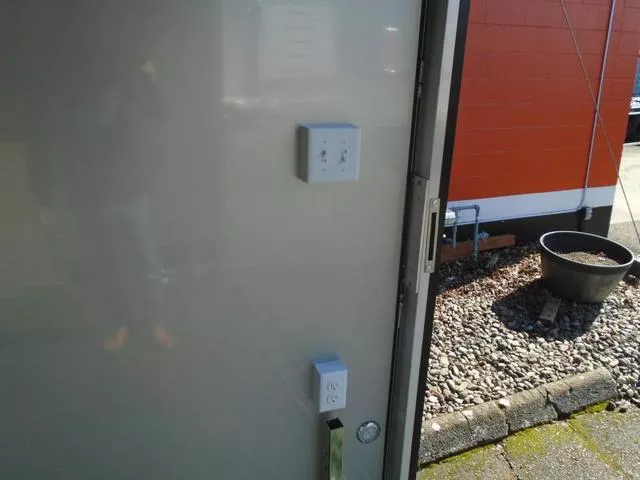 new Car Haulers / Racing Trailers CargoPro Trailers  for sale, in Gresham, OR Thumbnail 14