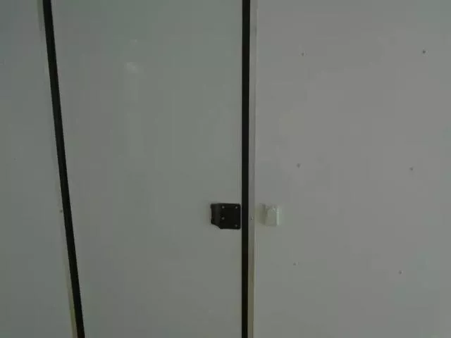 new Car Haulers / Racing Trailers Alcom-Stealth  for sale, in Gresham, OR Thumbnail 7