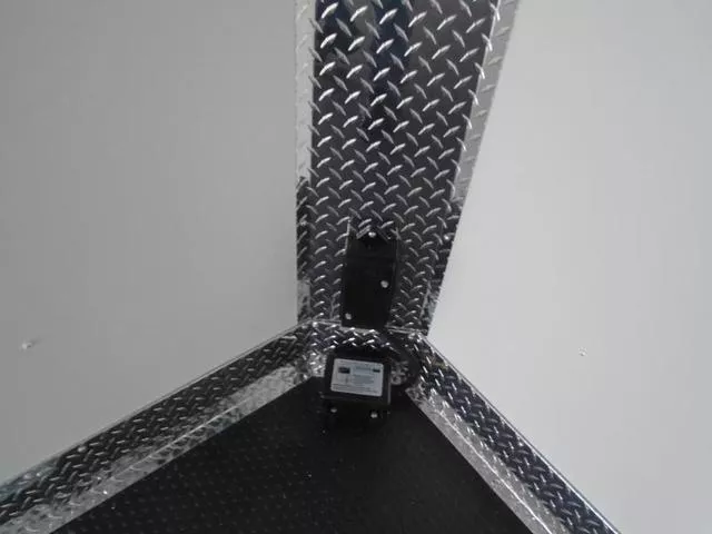 new Car Haulers / Racing Trailers Alcom-Stealth  for sale, in Gresham, OR Thumbnail 10