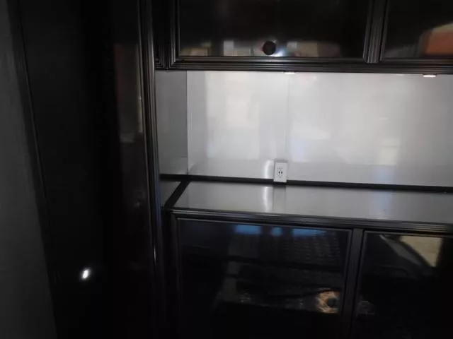 new Other Trailers ALCOM  for sale, in Gresham, OR Thumbnail 13