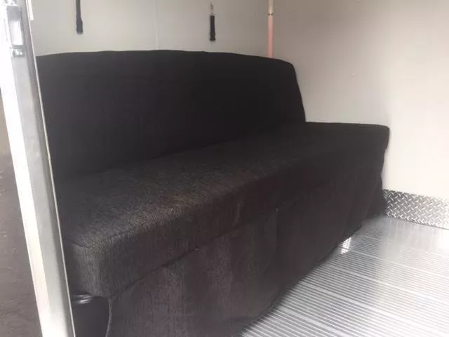 new Other Trailers CargoPro Trailers  for sale, in Gresham, OR Thumbnail 17