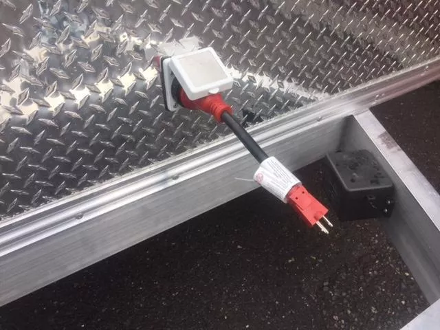 new Other Trailers CargoPro Trailers  for sale, in Gresham, OR Thumbnail 13