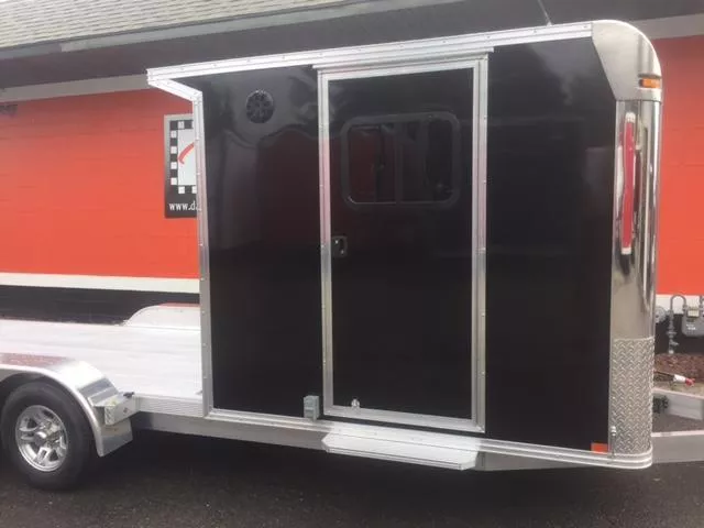 new Other Trailers CargoPro Trailers  for sale, in Gresham, OR Thumbnail 12