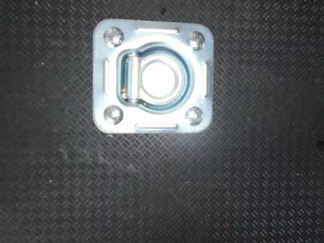 new Cargo (Enclosed) Trailers CargoPro Trailers  for sale, in Gresham, OR Thumbnail 19