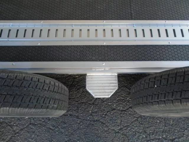 new Car Haulers / Racing Trailers Alcom-Stealth  for sale, in Gresham, OR Thumbnail 4