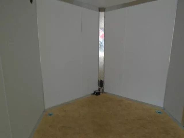 new Car Haulers / Racing Trailers Alcom-Stealth  for sale, in Gresham, OR Thumbnail 11