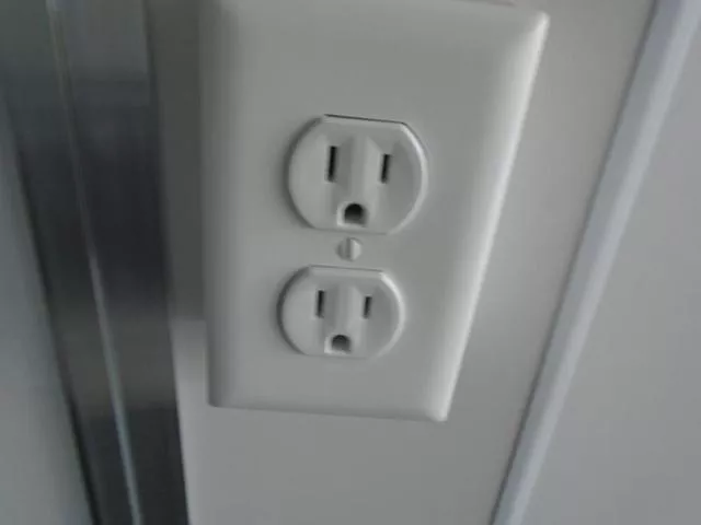 new Car Haulers / Racing Trailers Alcom-Stealth  for sale, in Gresham, OR Thumbnail 13