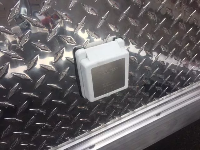 new Other Trailers CargoPro Trailers  for sale, in Gresham, OR Thumbnail 14