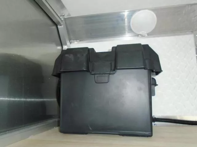 new Other Trailers SnoPro Trailers  for sale, in Gresham, OR Thumbnail 10