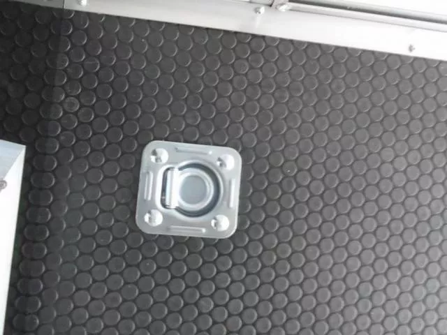 new Car Haulers / Racing Trailers Alcom-Stealth  for sale, in Gresham, OR Thumbnail 10