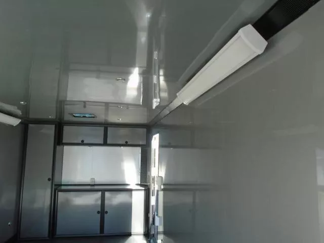 new Car Haulers / Racing Trailers CargoPro Trailers  for sale, in Gresham, OR Thumbnail 13