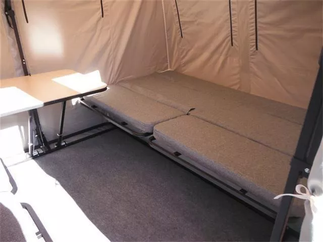 new Other Trailers Jumping Jack Trailers  for sale, in Gresham, OR Thumbnail 5