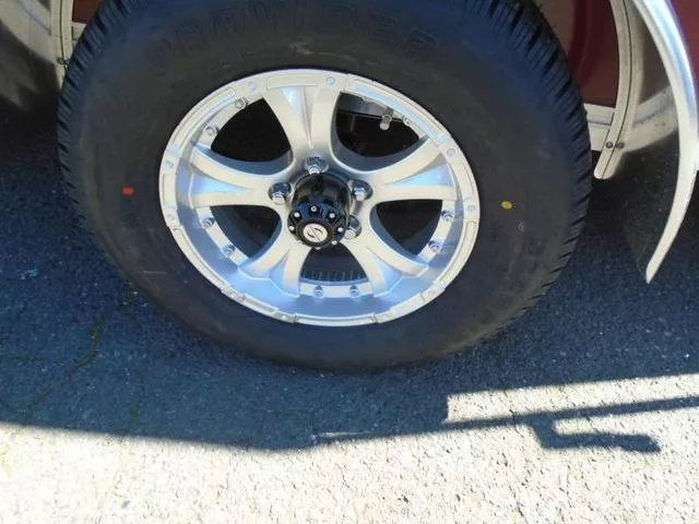 new Cargo (Enclosed) Trailers Alcom-Stealth  for sale, in Gresham, OR Thumbnail 9