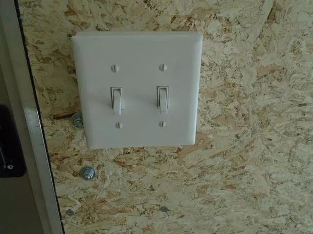 new Cargo (Enclosed) Trailers Alcom-Stealth  for sale, in Gresham, OR Thumbnail 20