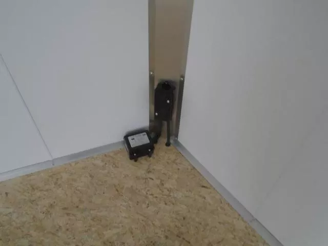 new Car Haulers / Racing Trailers Alcom-Stealth  for sale, in Gresham, OR Thumbnail 15