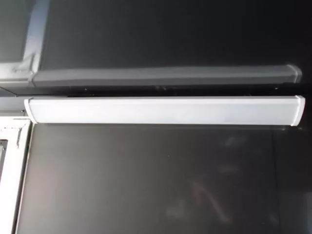 new Car Haulers / Racing Trailers CargoPro Trailers  for sale, in Gresham, OR Thumbnail 13