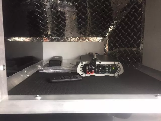 new Other Trailers CargoPro Trailers  for sale, in Gresham, OR Thumbnail 24