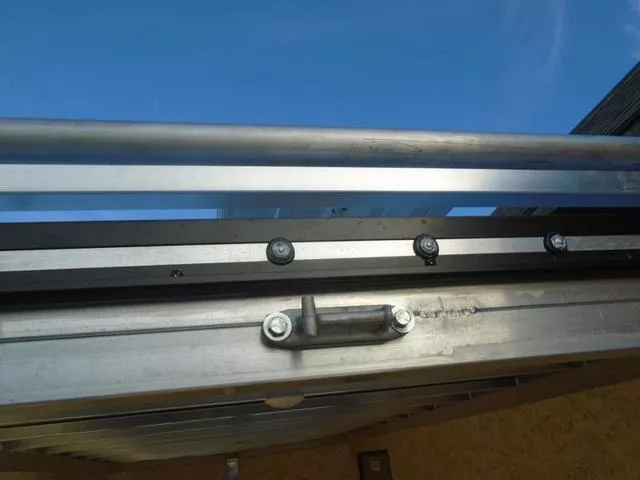 new Cargo (Enclosed) Trailers Alcom-Stealth  for sale, in Gresham, OR Thumbnail 13