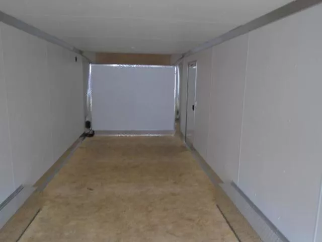 new Car Haulers / Racing Trailers Alcom-Stealth  for sale, in Gresham, OR Thumbnail 7