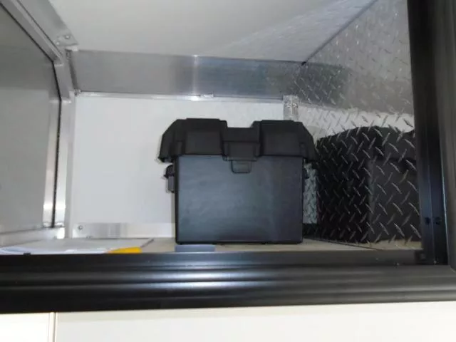 new Other Trailers SnoPro Trailers  for sale, in Gresham, OR Thumbnail 14