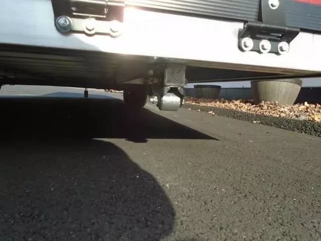 new Car Haulers / Racing Trailers Alcom-Stealth  for sale, in Gresham, OR Thumbnail 10