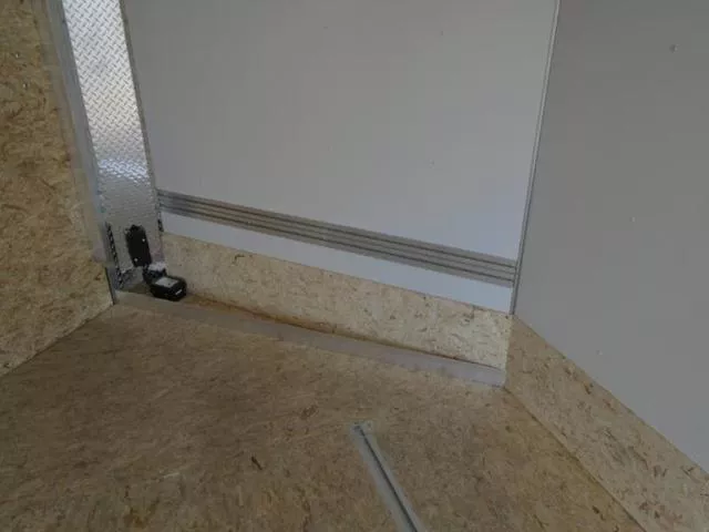 new Other Trailers SnoPro Trailers  for sale, in Gresham, OR Thumbnail 14