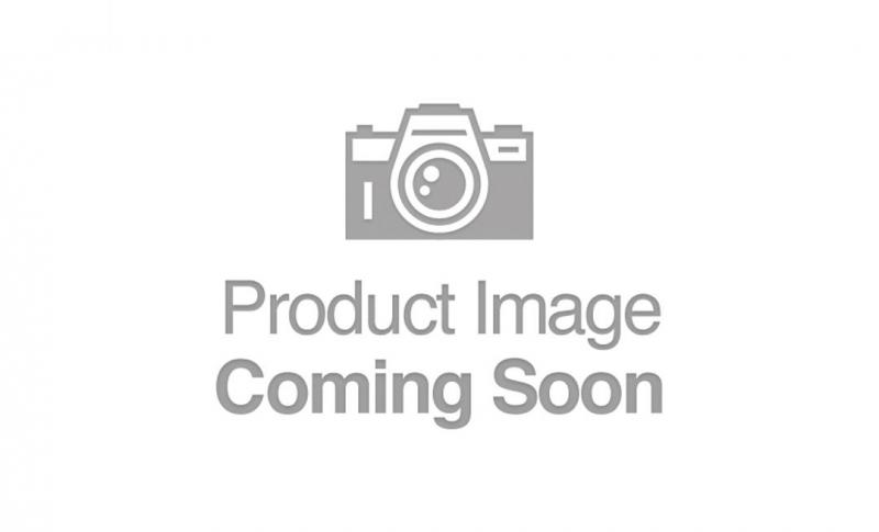 Cab Chassis Truck Bed Cab Chassis Truck Bed