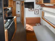 used Horse Trailers C and C Trailers  for sale, in Elk Mound, WI Thumbnail 13