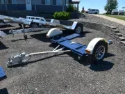 new Tow Dollys Master Tow  for sale, in Elk Mound, WI Thumbnail 1