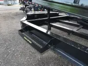 new Dump Trailers Load Trail  for sale, in Elk Mound, WI Thumbnail 4