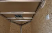 new Cargo (Enclosed) Trailers Lightning Trailers  for sale, in Elk Mound, WI Thumbnail 5