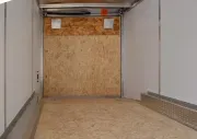 new Cargo (Enclosed) Trailers Lightning Trailers  for sale, in Elk Mound, WI Thumbnail 6