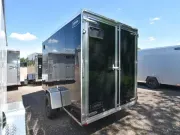 new Cargo (Enclosed) Trailers Lightning Trailers  for sale, in Elk Mound, WI Thumbnail 6