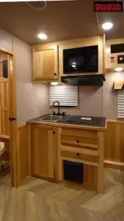 new Horse Trailers Lakota  for sale, in Elk Mound, WI Thumbnail 5