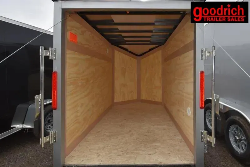 Trailer Image