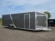 new Other Trailers Lightning Trailers  for sale, in Elk Mound, WI Thumbnail 1
