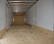new Other Trailers Lightning Trailers  for sale, in Elk Mound, WI Thumbnail 5