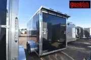 new Cargo (Enclosed) Trailers Lightning Trailers  for sale, in Elk Mound, WI Thumbnail 7
